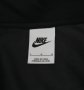 Nike Sportswear оригинално горнище L Найк спорт горница суичър, снимка 3