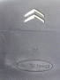 Airbag за Citroen Jumper 3, снимка 3