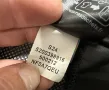 Чисто ново дамско яке The North Face Antora Jacket, Размер S (2024), снимка 10