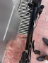Cube AIM HPA 29, снимка 8