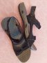 Сандали Kolumbia, снимка 2