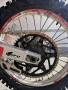 Honda crf 250, снимка 5