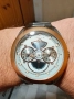 Часовник Police Джи Ем Ти механичен автомат, снимка 5