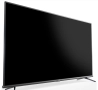 Телевизор LЕD Smаrt Аndrоіd TCL, 50" (127 CM), 50EP660, 4K Ultra HD, снимка 10