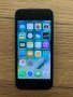 iPhone 5, 64 Gb, Black, снимка 1 - Apple iPhone - 39419096