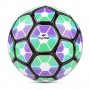 Футболна топка  316 нова  32 панела , снимка 1 - Футбол - 36007927