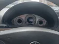 Mercedes-Benz E 270 Е270, Мерцедес W211 на части! Май 2005, снимка 12
