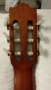Продавам класическа китара 🎸🎸🎸 YAMAHA G240, снимка 14