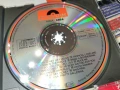 ABBA ORIGINAL CD-ВНОС GERMANY 0603261910H2E6R, снимка 6