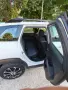 Citroen C3 Aircross 1.6 hdi 100к.с., снимка 12