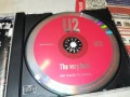 U2 CD 0602261927, снимка 12
