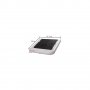 0408 Сгъваема маса за лаптоп с вграден охладител E-table, снимка 4