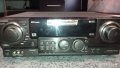 AIWA AV-D58EZ, снимка 5