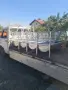 хранилки ясли овце,кози, снимка 9