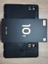 Xiaomi 10T Pro Cosmic black, снимка 16