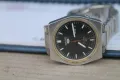 Японски мъжки часовник ''Seiko 5'' автоматик, снимка 12