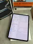 НОВ❗️Apple iPad Pro 11’ M5 ❗️256GB Лизинг от 34€/мес  ❗️ WiFi / Silver, снимка 8