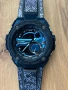 Мъжки часовник G-chock GST B200, снимка 6