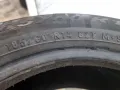 2бр зимни гуми 185/60/14 PIRELLI L01965 , снимка 4