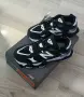 Дамски Маратонки New Balance , снимка 1