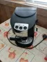 Еспресо кафемашина Crown CEM-1510 (15 bar / 1050W) – в оригинална кутия, снимка 2