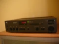 NAD 7240PE, снимка 3