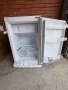 ЧИСТО НОВ МАЛЪК ХЛАДИЛНИК 86см , снимка 3