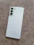 Samsung Galaxy S21 5G (256GB) , снимка 2