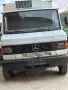 Mercedes-benz 811, снимка 1