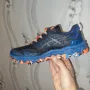 Маратонки ASICS GEL-FujiTrabuco 8   номер 43 -43,5 , снимка 7
