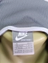 Мъжко спортно горнище Nike размер XL, снимка 6