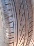 Резервна гума CONTINENTAL 195/65/15, снимка 5