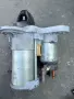 233008820R стартер comstar от Dacia Sandero 3 1.0 TCe ECO-G, двигател H4DF480, 101 кс., 2025 г., снимка 5