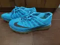 Спортно елегантни маркови маратонки., снимка 3