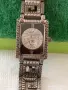 Колекционерски винтидж часовник на марката Gianni Versace Signature Medusa 32383, снимка 1
