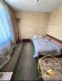 Къща село Орешец , снимка 8