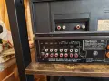 Продавам техника Technics, Luxman и SONY, снимка 15