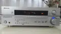 Pioneer VSX-515-S 6.1 AV Receiver, снимка 1