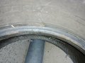 Гуми за бус 15 цола, снимка 7