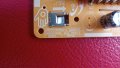 2 POWER BOARD BN44-01054E, снимка 2
