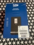 Кафеавтомат Beko (CEG3190B) Черен 600W, снимка 8