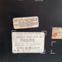 PHILIPS FS363, снимка 4 - Аудиосистеми - 41989975