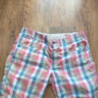 tommy hilfiger - страхотни мъжки панталони, снимка 6 - Спортни дрехи, екипи - 41004399