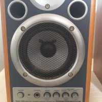 Roland Edirol MA-15D Monitor Studio Speakers - Active, снимка 9 - Тонколони - 41526554
