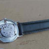 Мъжки часовник ''Kelton'', снимка 9 - Мъжки - 41973408