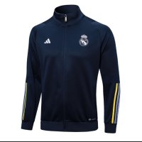 Анцуг на Реал Мадрид 2023/2024, снимка 2 - Спортни дрехи, екипи - 42722778
