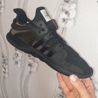 маратонки  ADIDAS EQT SUPPORT ADV  номер 43,5-44 2/3, снимка 4 - Маратонки - 41246253