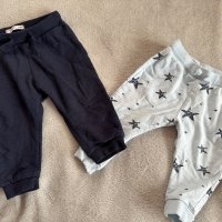 Панталонче , снимка 1 - Панталони и долнища за бебе - 39539192