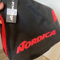 NORDICA Promo boot bag, снимка 4 - Спортна екипировка - 38654606