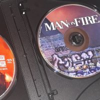 3Двд Колекция Denzel Washington , снимка 3 - DVD филми - 34286879